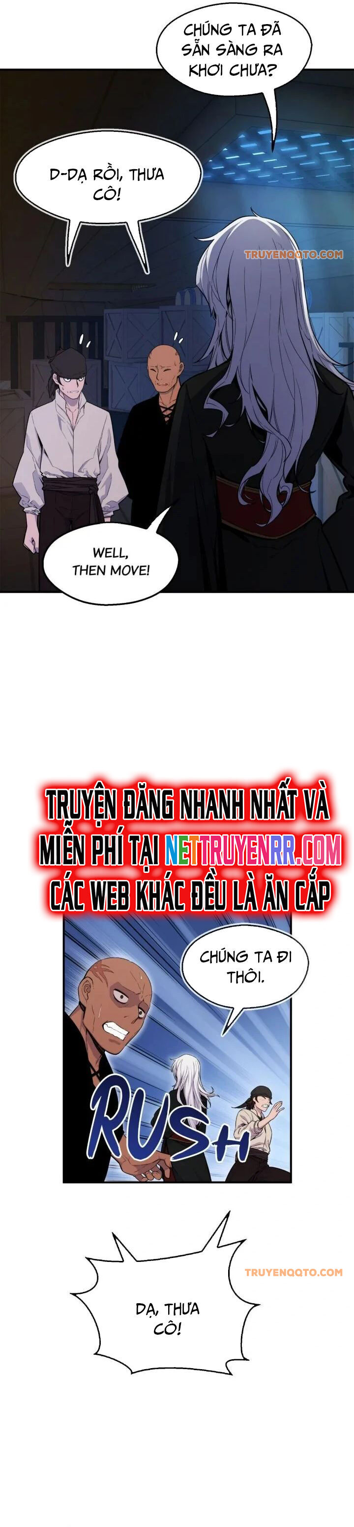 page_24