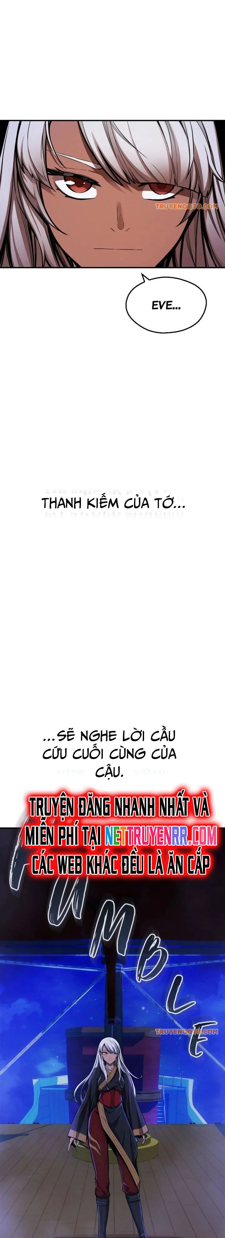 page_27