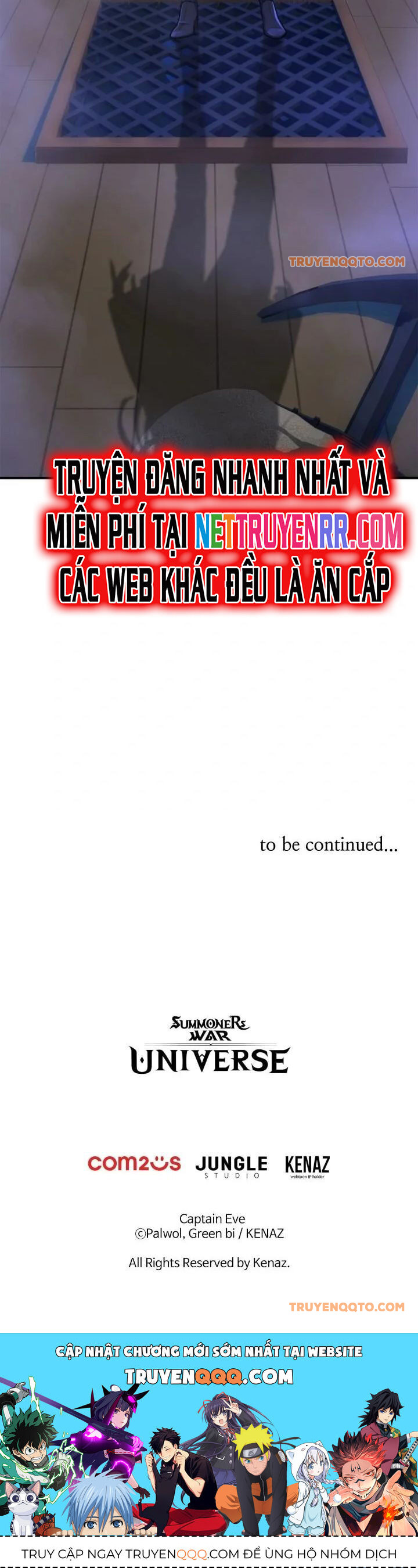 page_28