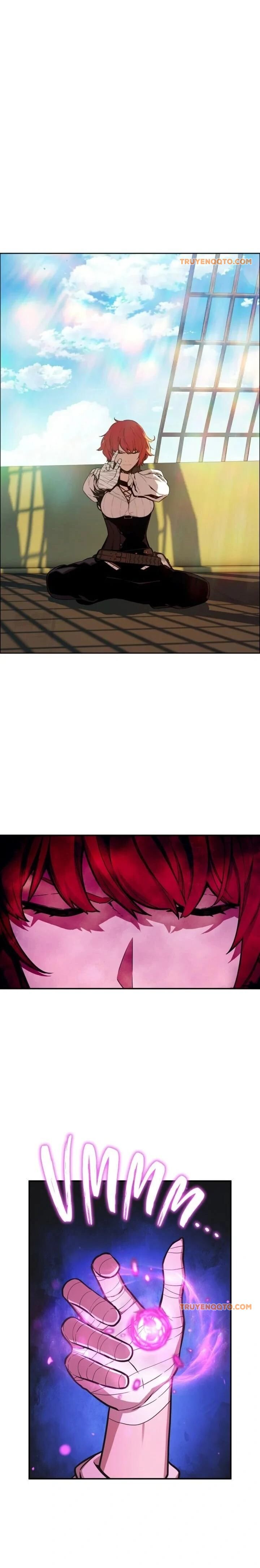 page_1