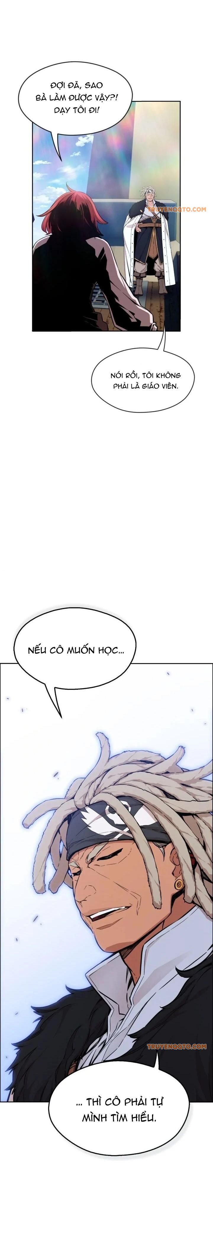 page_14