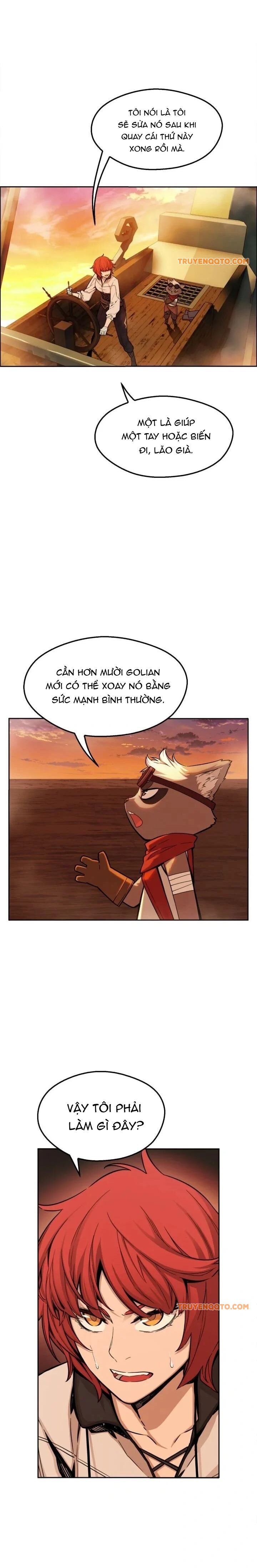 page_20