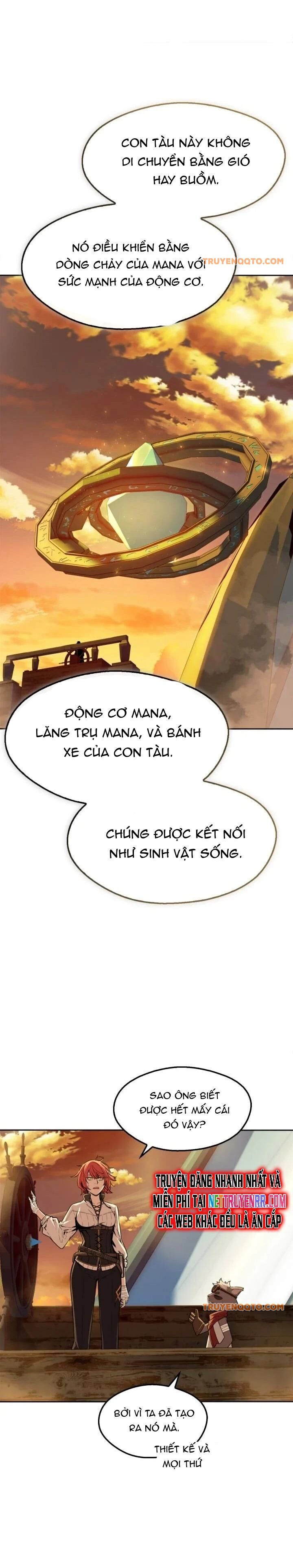 page_21