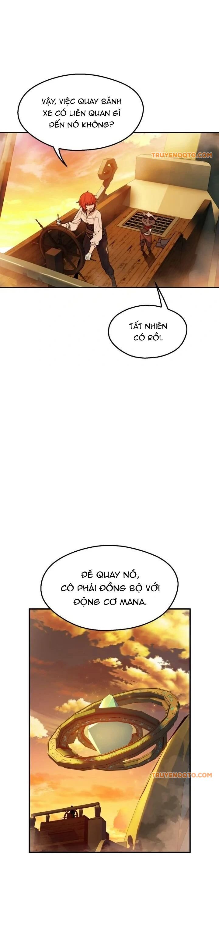 page_23