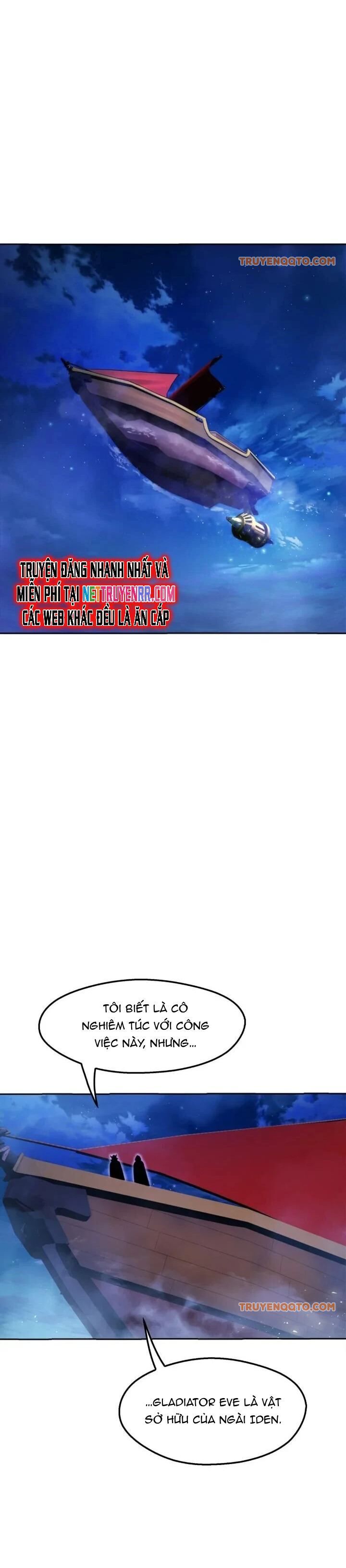 page_25