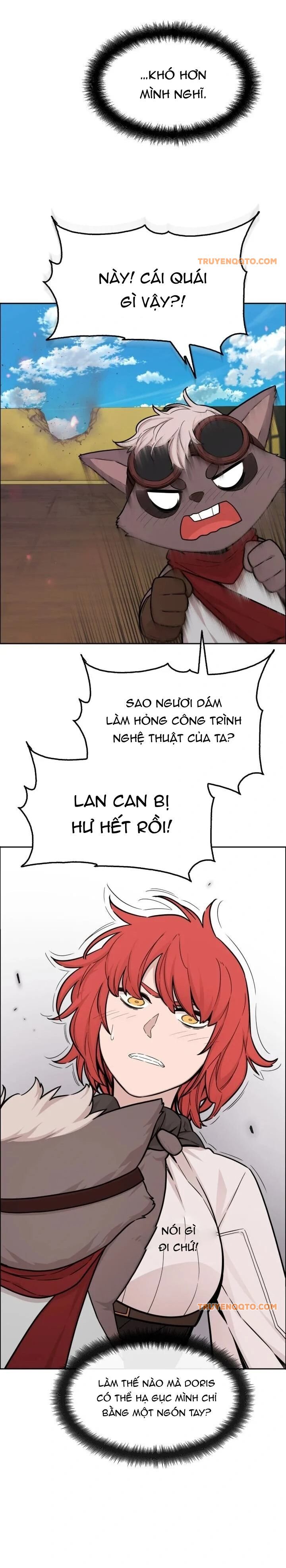 page_4