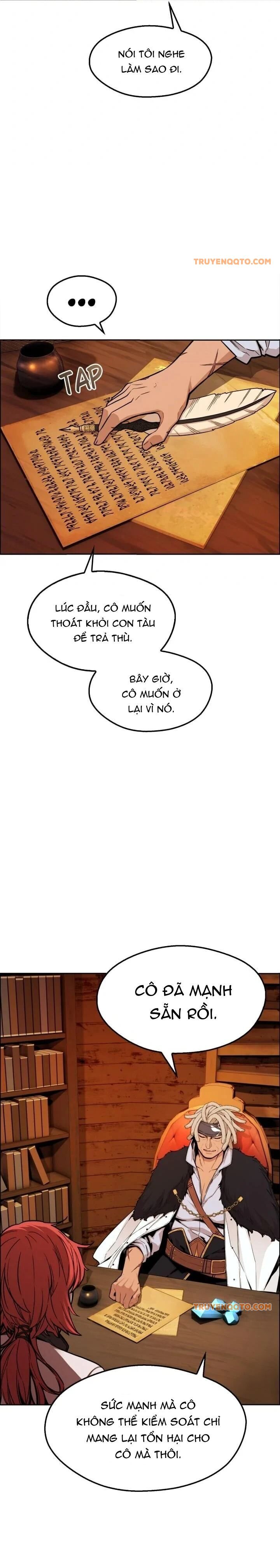 page_8