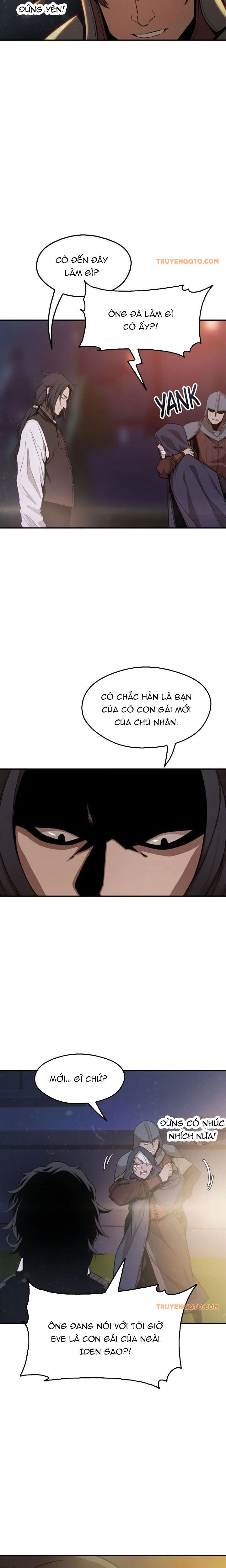 page_13