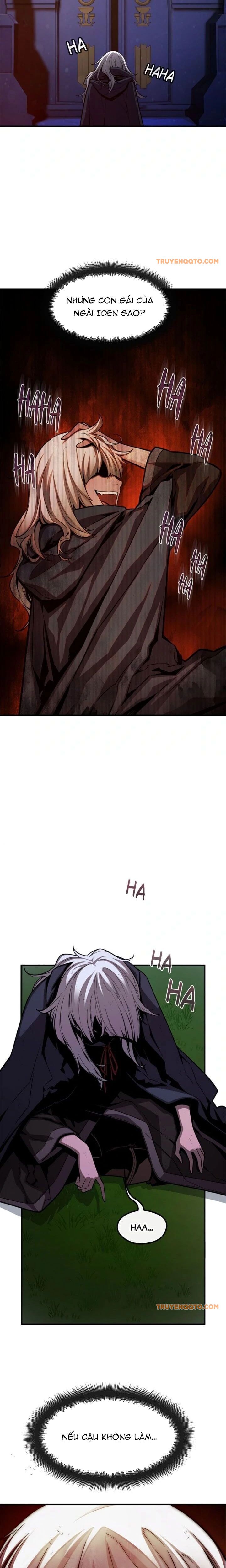 page_16