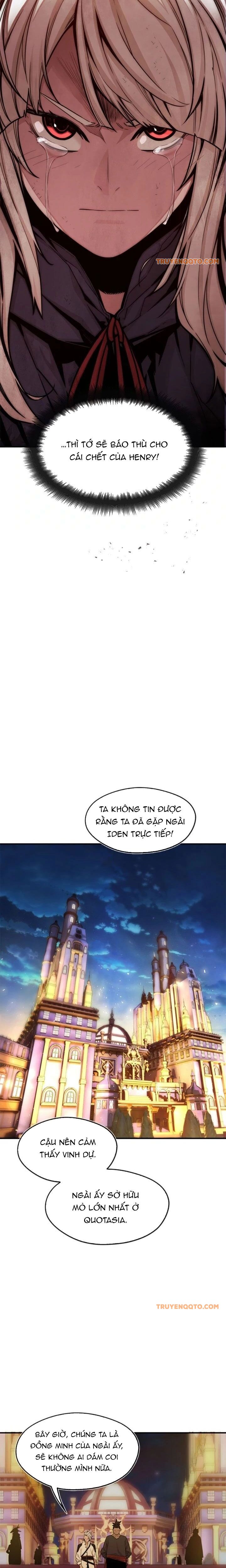 page_17