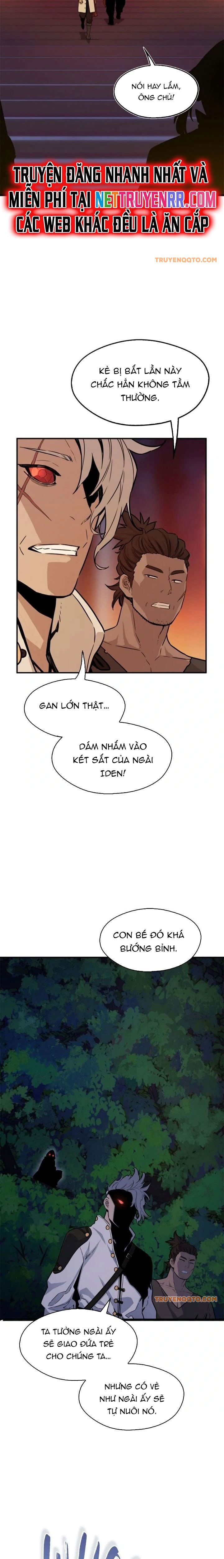page_18