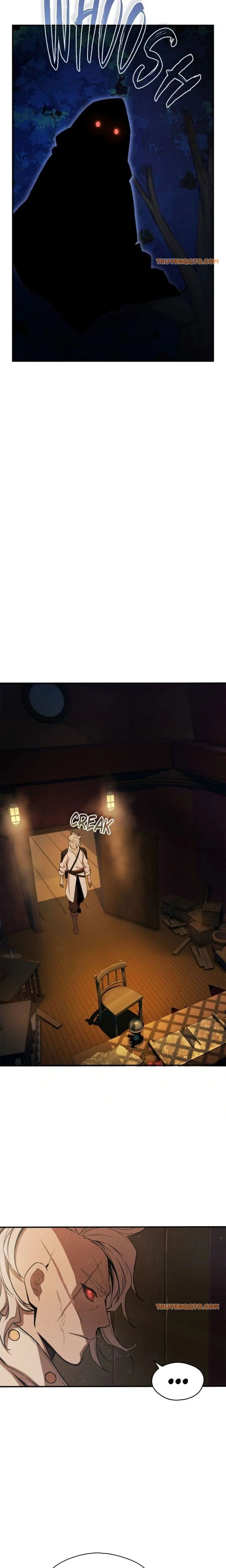 page_19