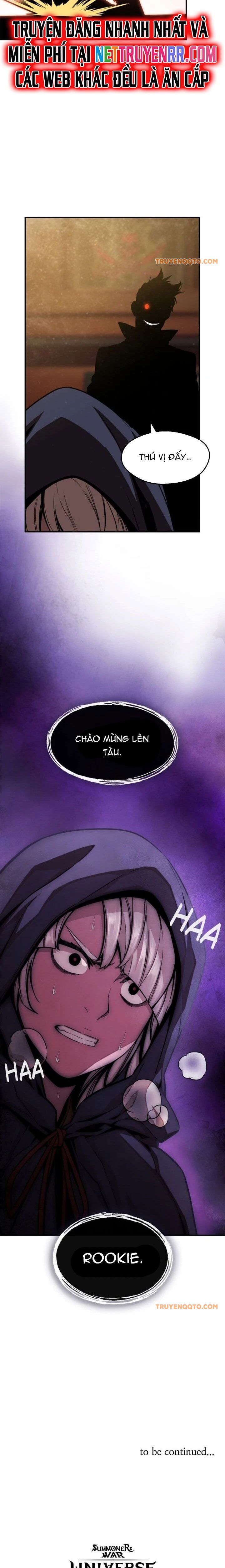 page_24