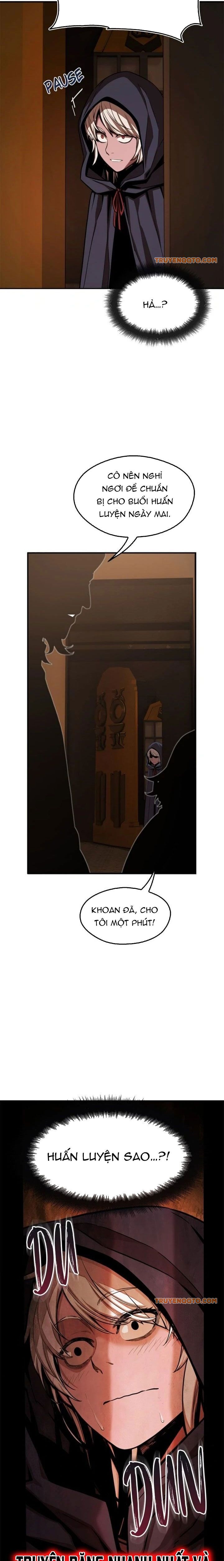 page_8