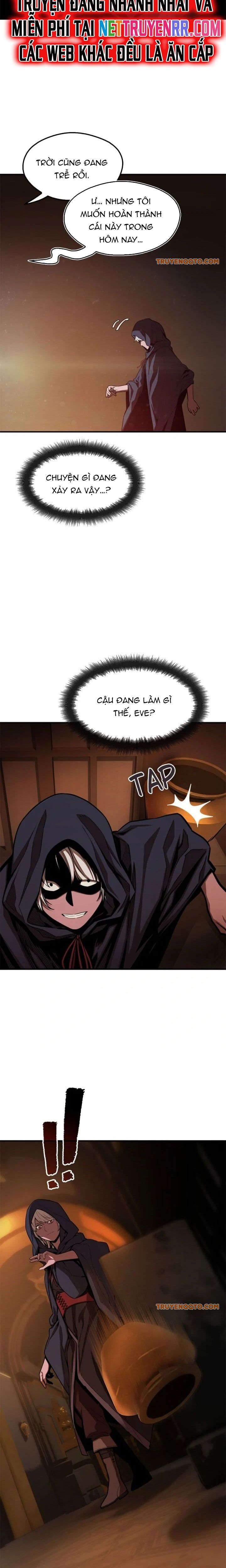 page_9