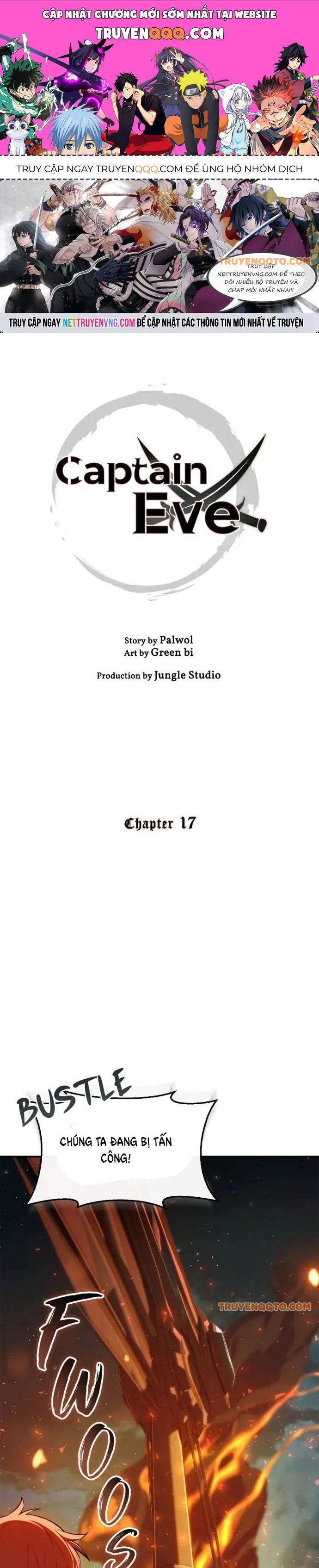 page_0