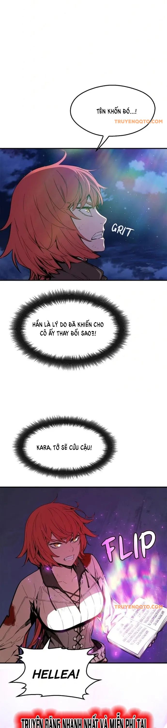 page_11