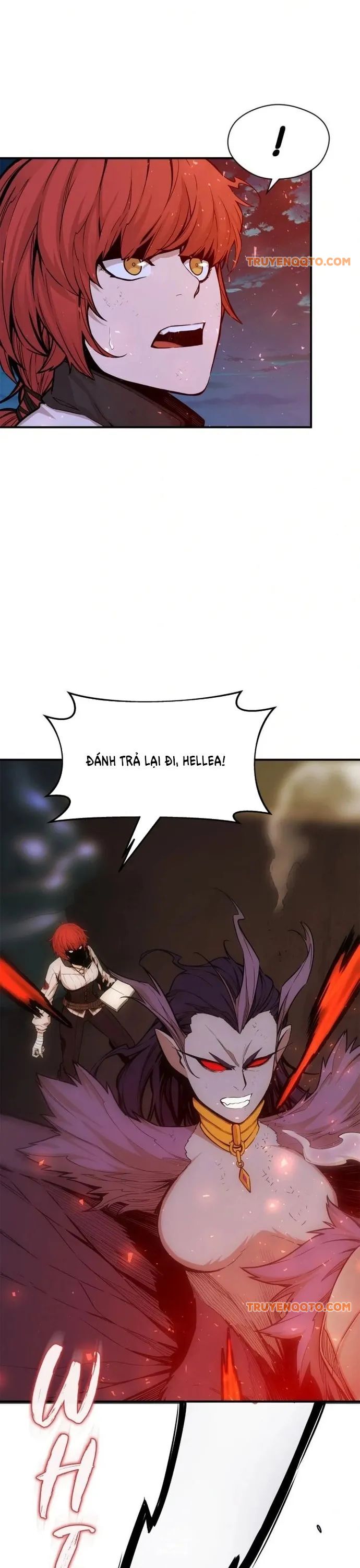 page_19
