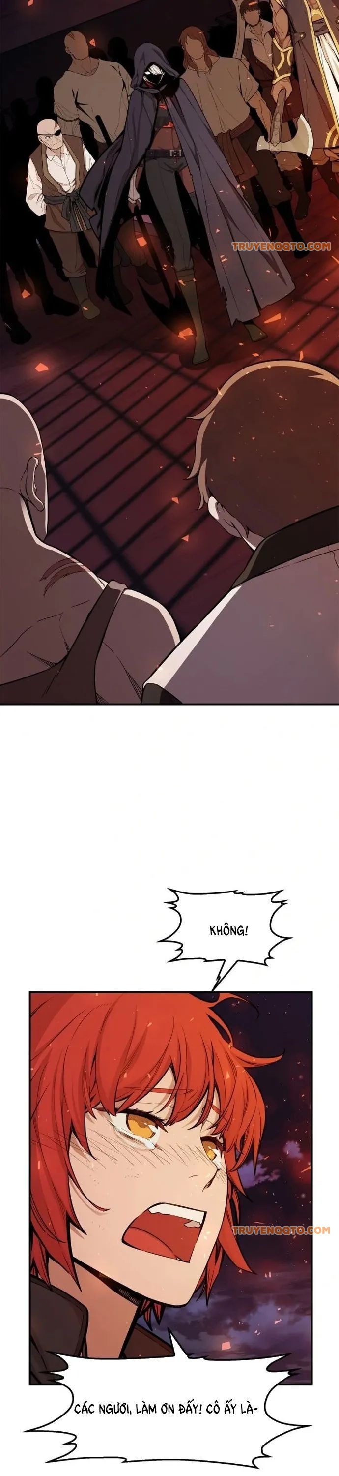 page_2