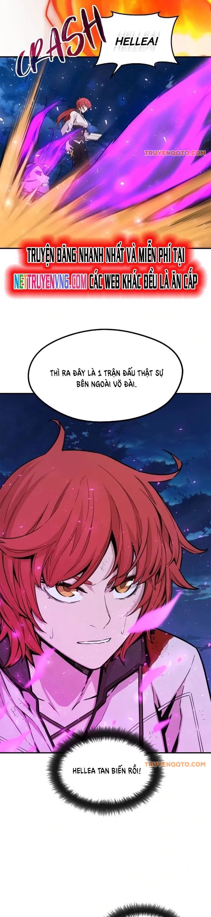 page_23