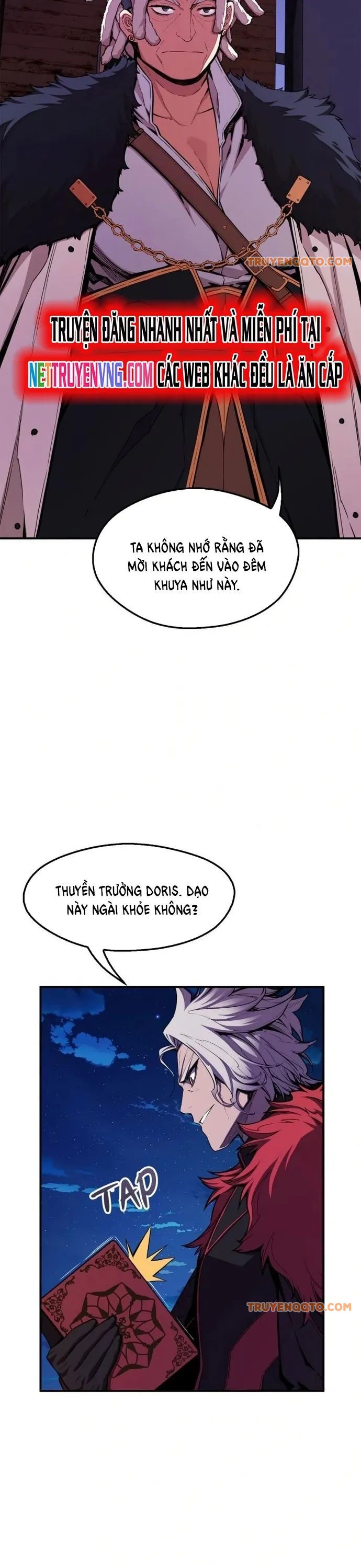 page_25