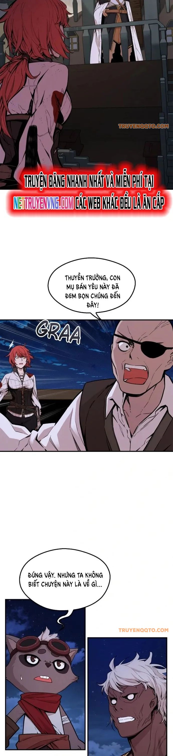 page_27