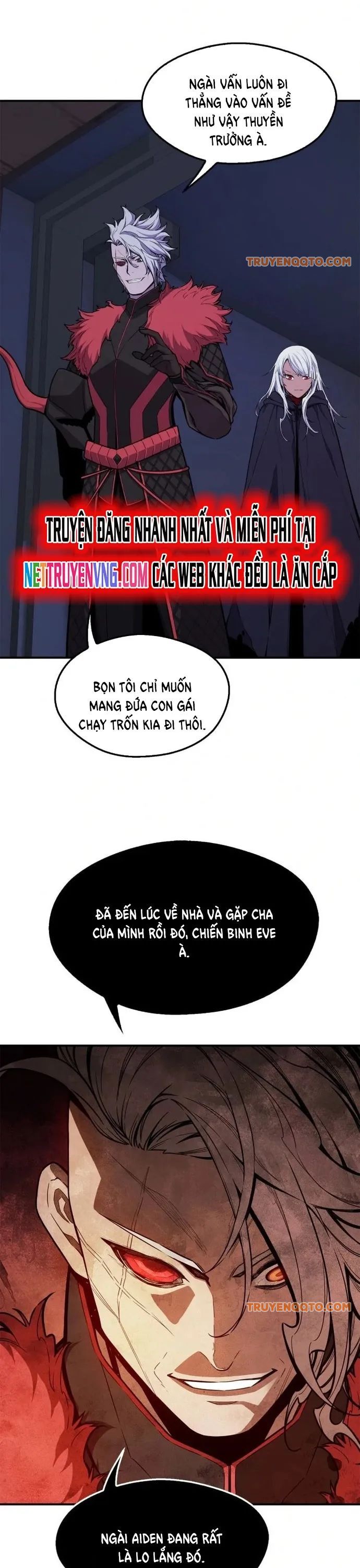 page_29