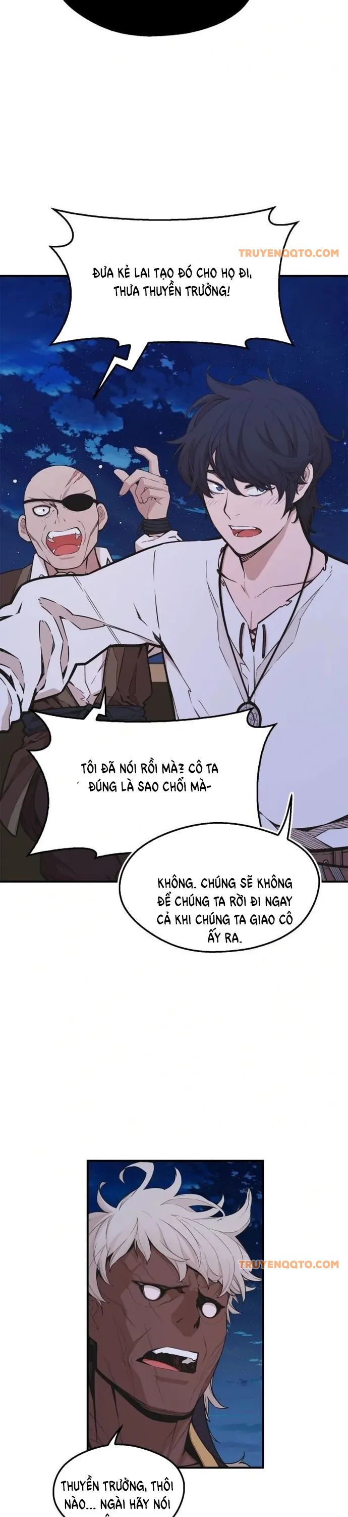 page_30