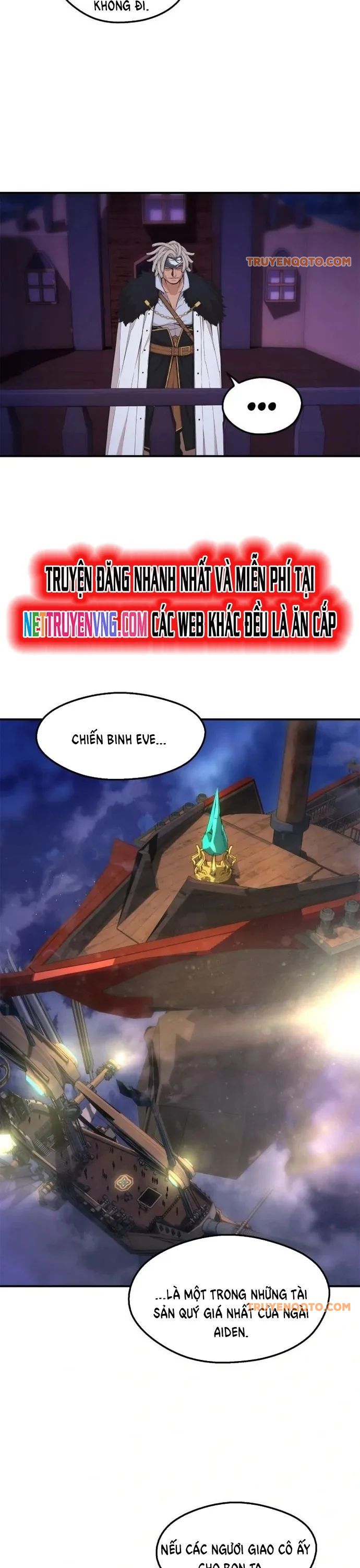 page_31