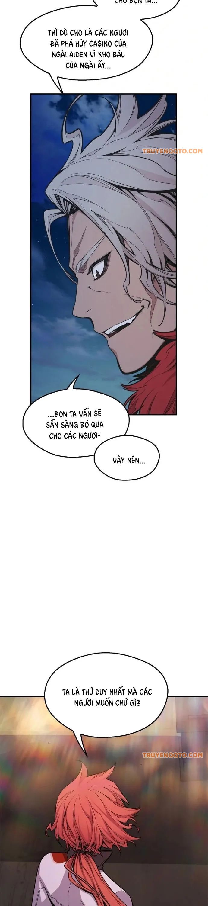 page_32