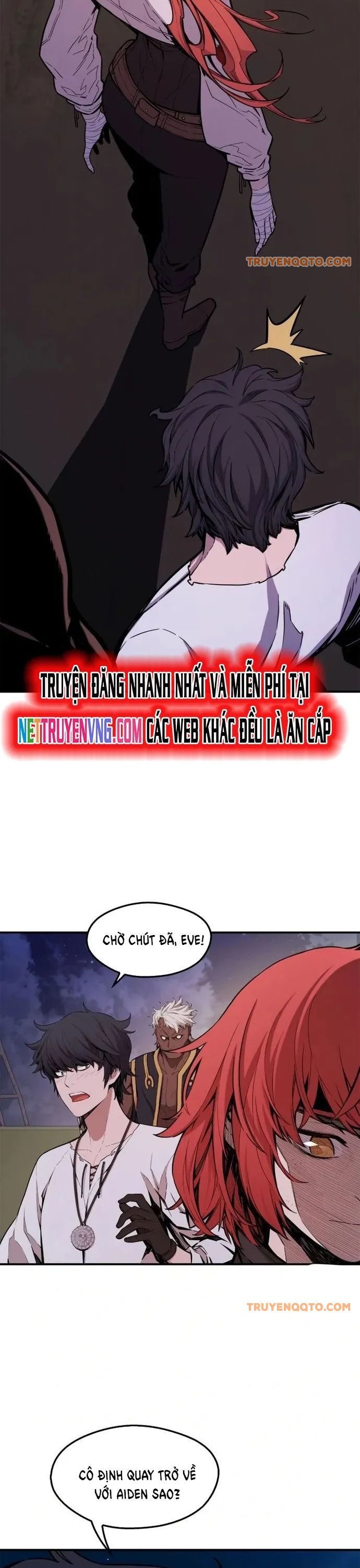 page_33