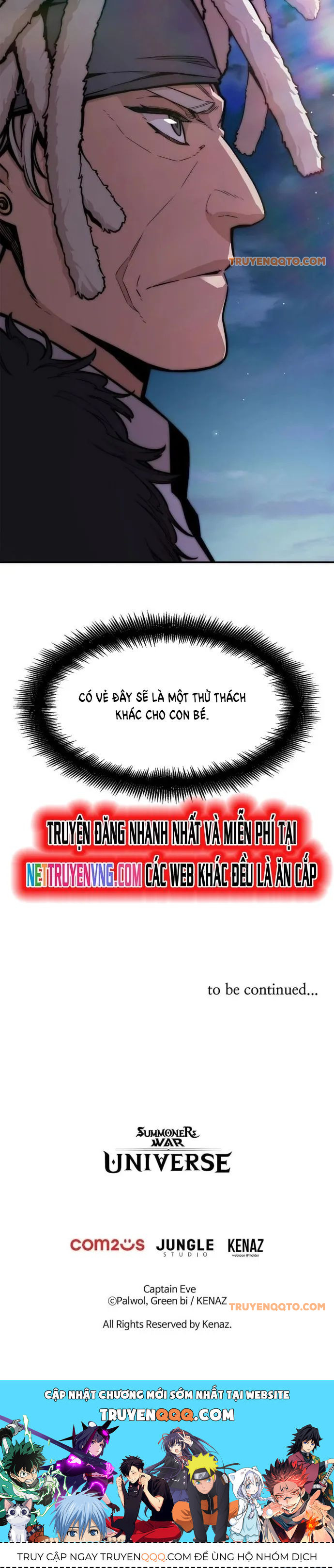 page_37