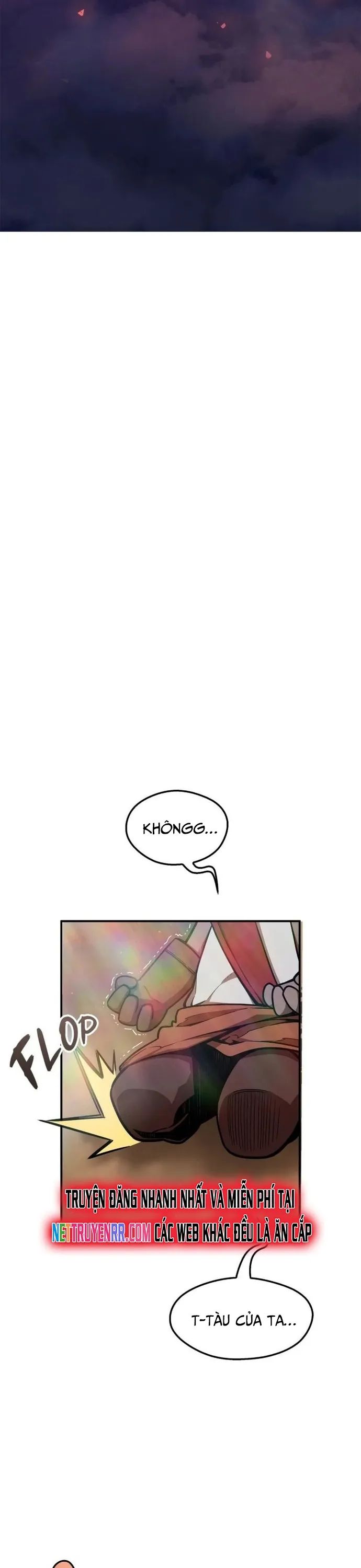 page_18