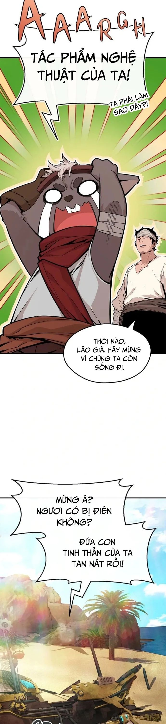 page_19
