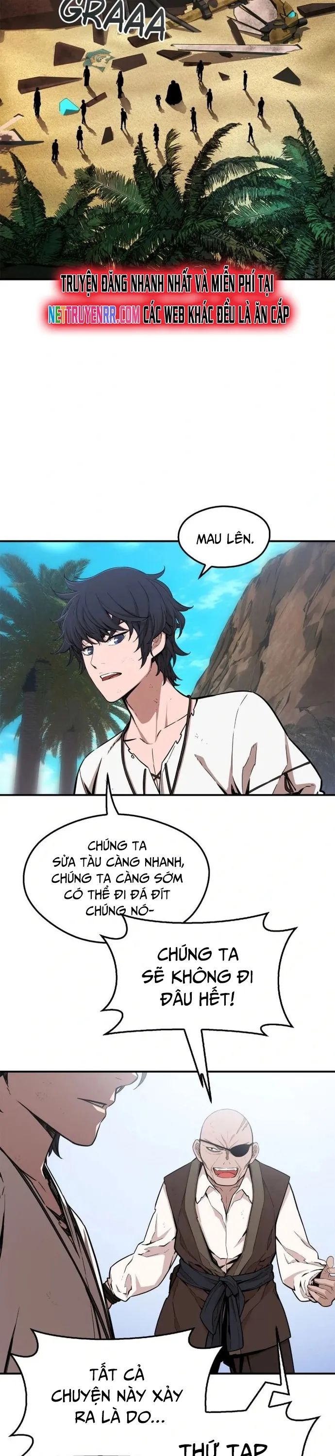 page_20