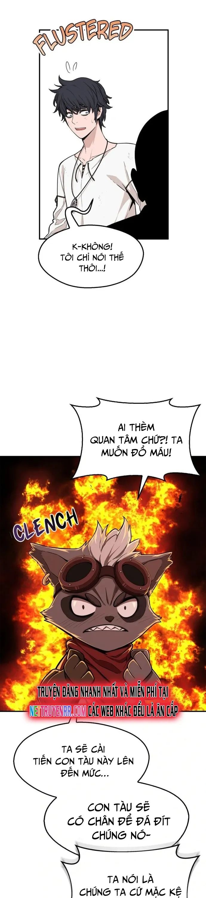 page_23