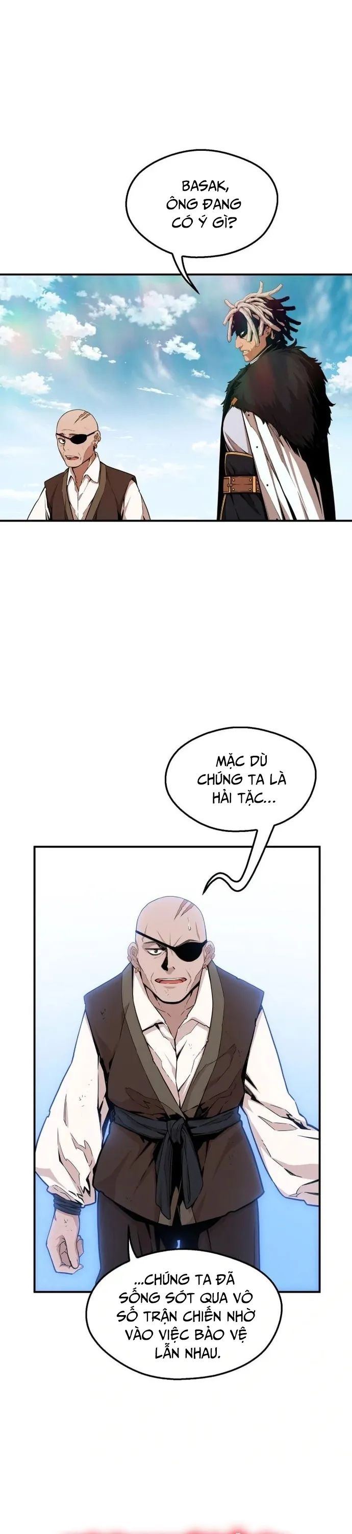 page_25