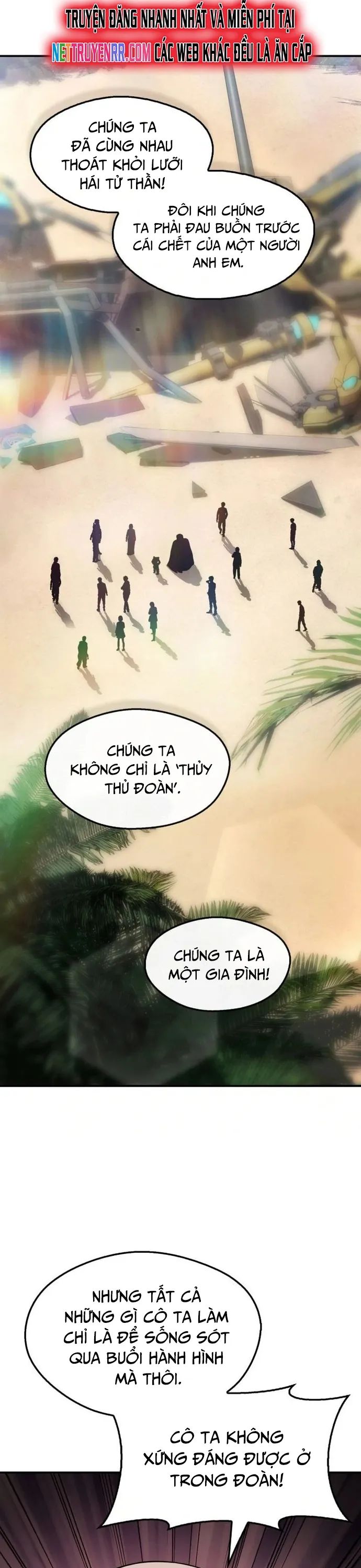 page_26