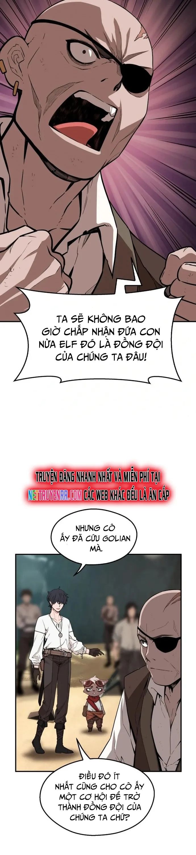 page_27