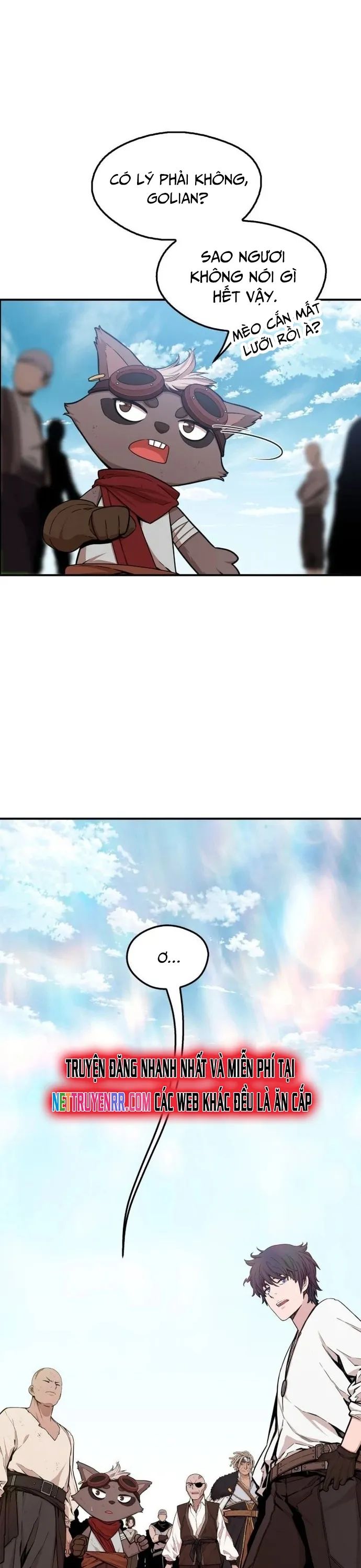 page_28