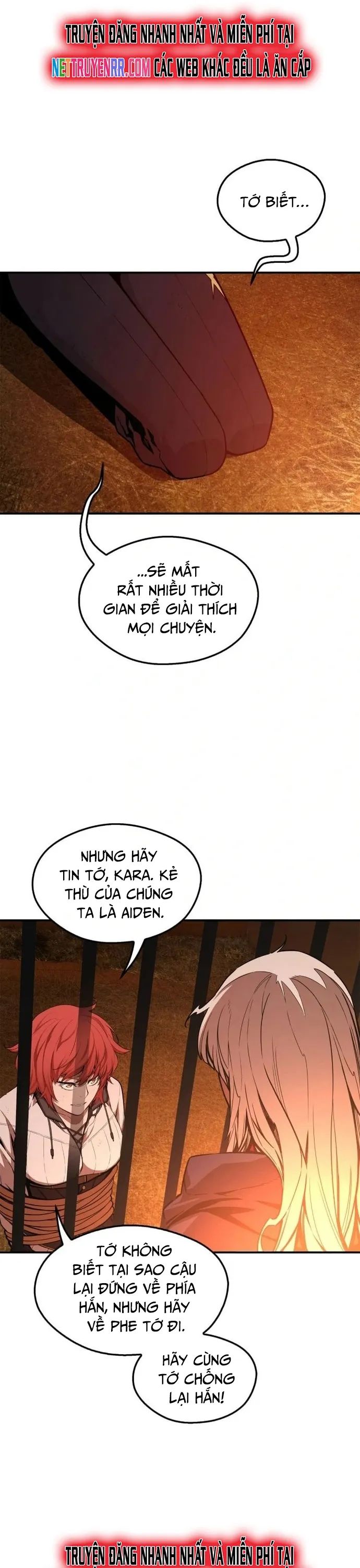 page_38