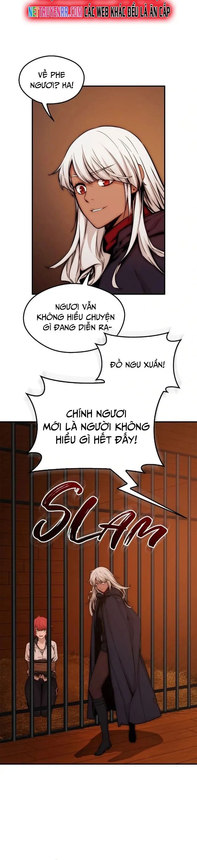 page_39