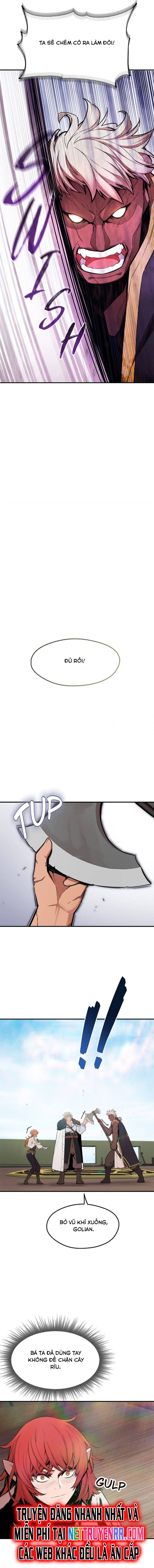 page_10