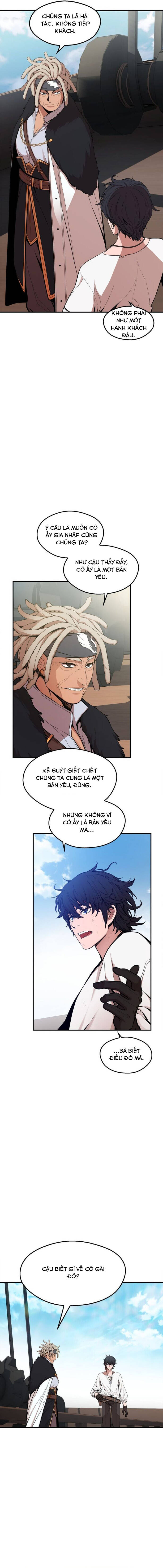 page_15