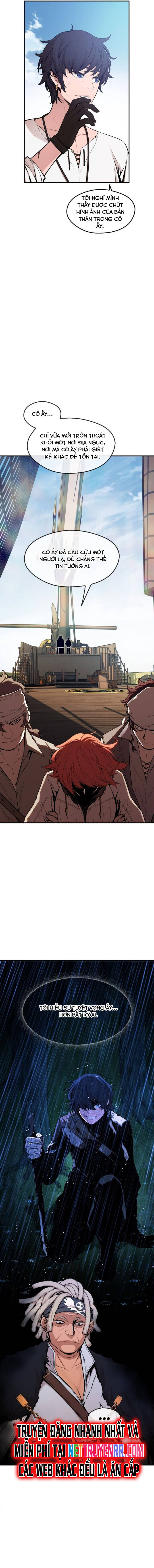 page_16