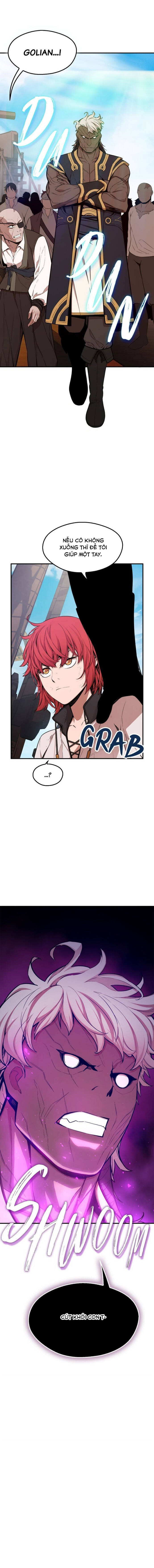 page_5