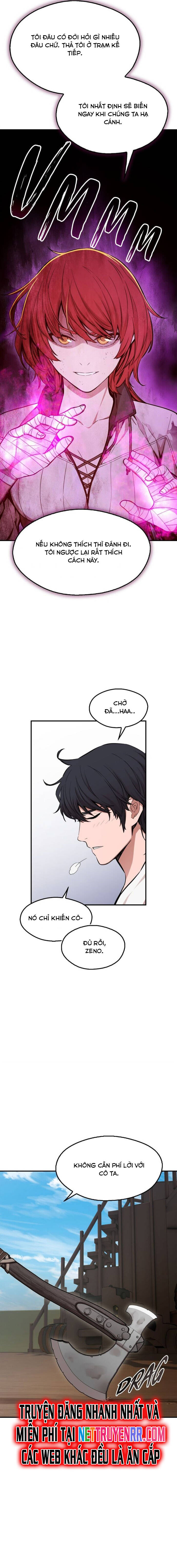 page_8