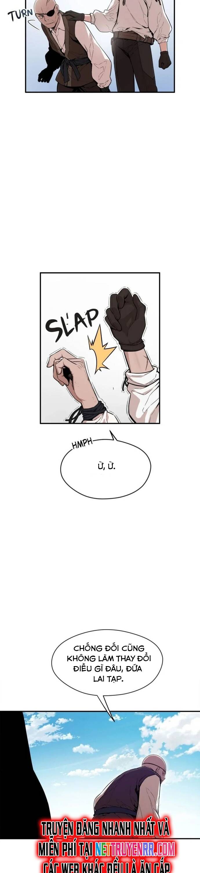 page_14