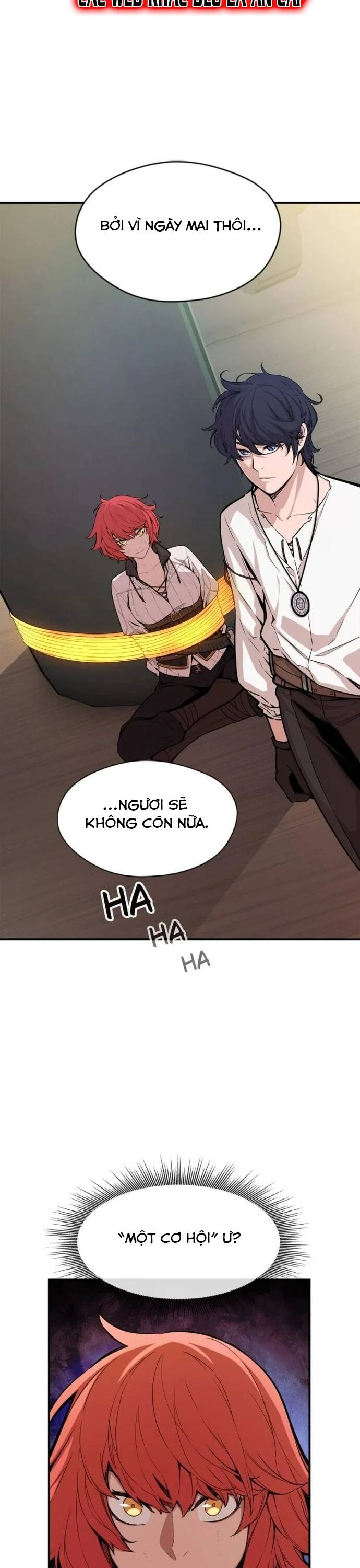 page_15