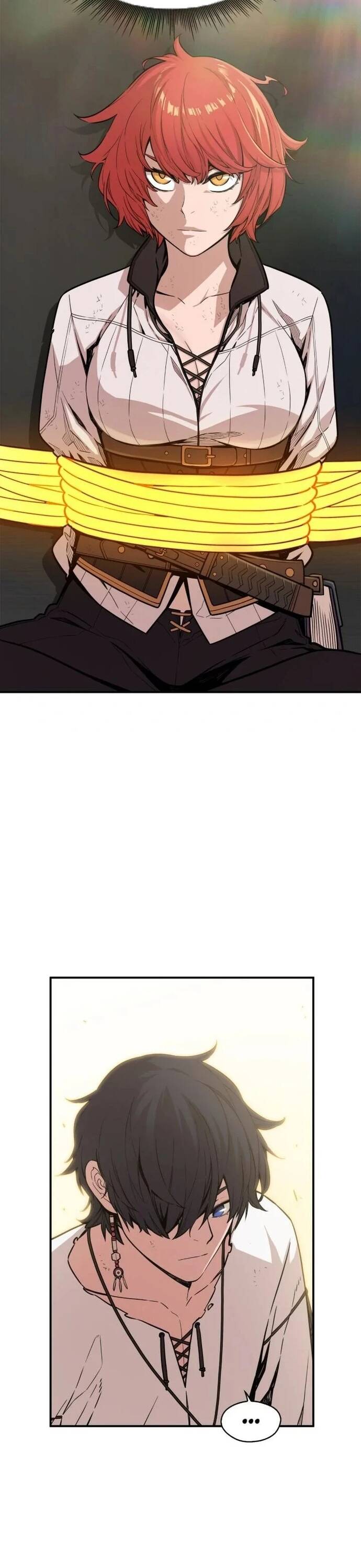page_17